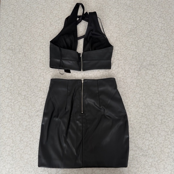 ShopTheFlavr set - Picture 6 of 8